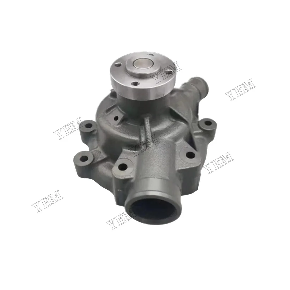 Water Pump 12159770 Fit for Deutz 226B Engine