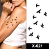 X-021