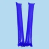 สีฟ้า