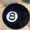 Black-1