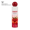 BBW1001 Fraise