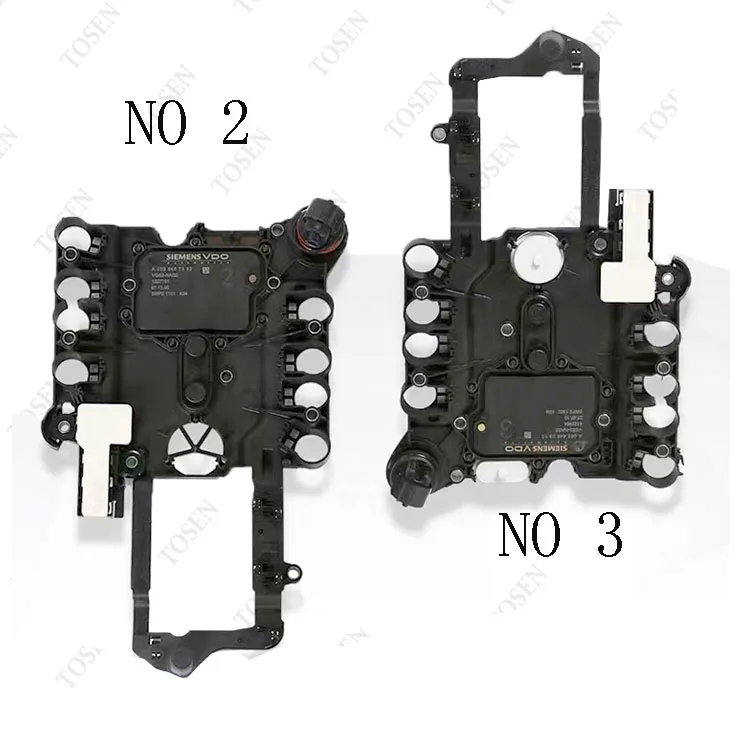 H00650c2a40f94ac59a3b3e2a645cf  