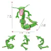 13-80CM