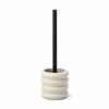 Toilet Brush Holder