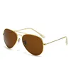 Oro+marrone