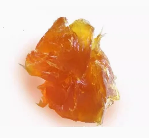 Industrial soft soap 2.png