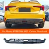rear bumper 2