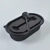 ZQ2012 with spoon 50sets