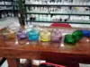 Colorato