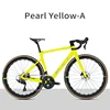 Giallo perla-A