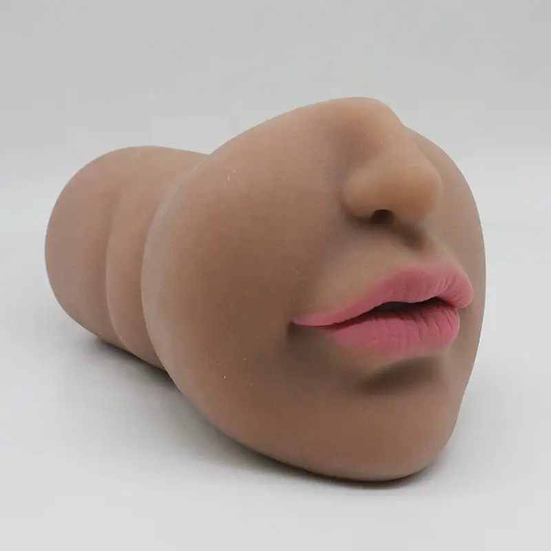 sex doll clit Mini Juli: Big Clit Sexdoll pocket pussies – MRLSEXDOLL.UK
