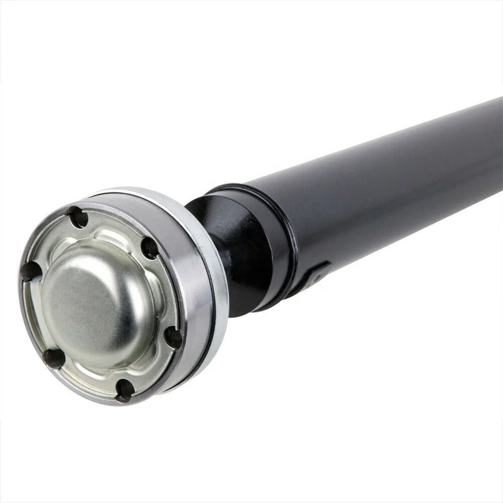 Cardan de jeep (94) foto