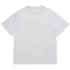 B9-White
