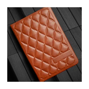 Wholesale Office Supplies Pu Leather Notebooks 2026 Planners and Notebooks Custom logo A5 Diary Notebook Agenda Planner Journals