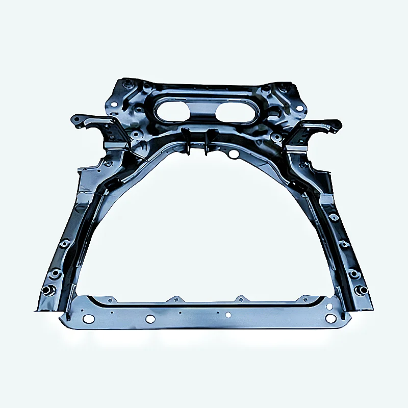 54401-6LA0A Crossmember for Nissan Suspension System
