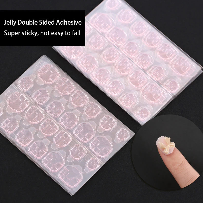 Amazon.com: Super Strong Nail Glue For Nail Tips, Acrylic Nails and Press  On Nails (8ml) NYK1 Nail Bond Brush On Nail Glue For Press On Nails Long  Lasting Nail Glue For Acrylic