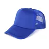 bleu profond
