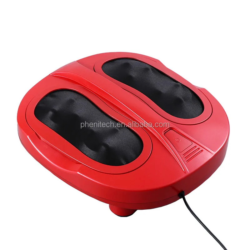 foot massager (2).jpg
