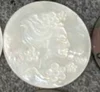 White 6