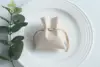 amarillo crema