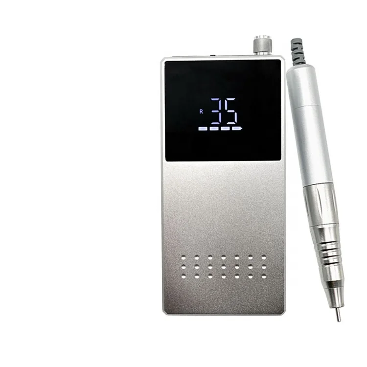 AT-NDB-012 blank bracelet for engraving pen