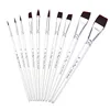 Colore bianco