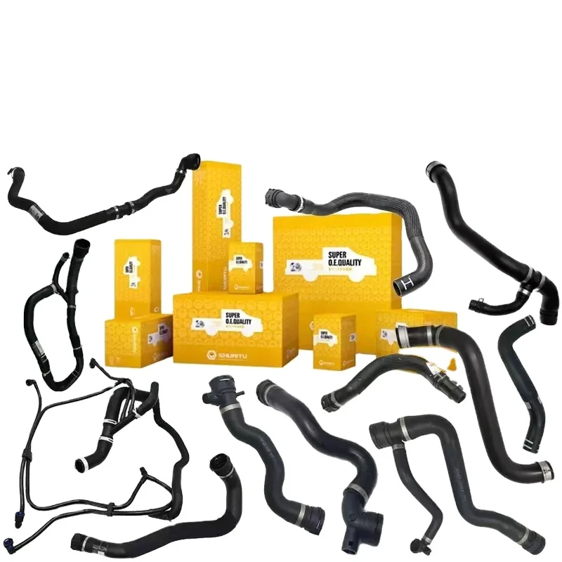 8-97941521-D Disc Clutch for D-Max 4JA1 - High Level Quality