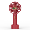 YS2106 Torre Roja