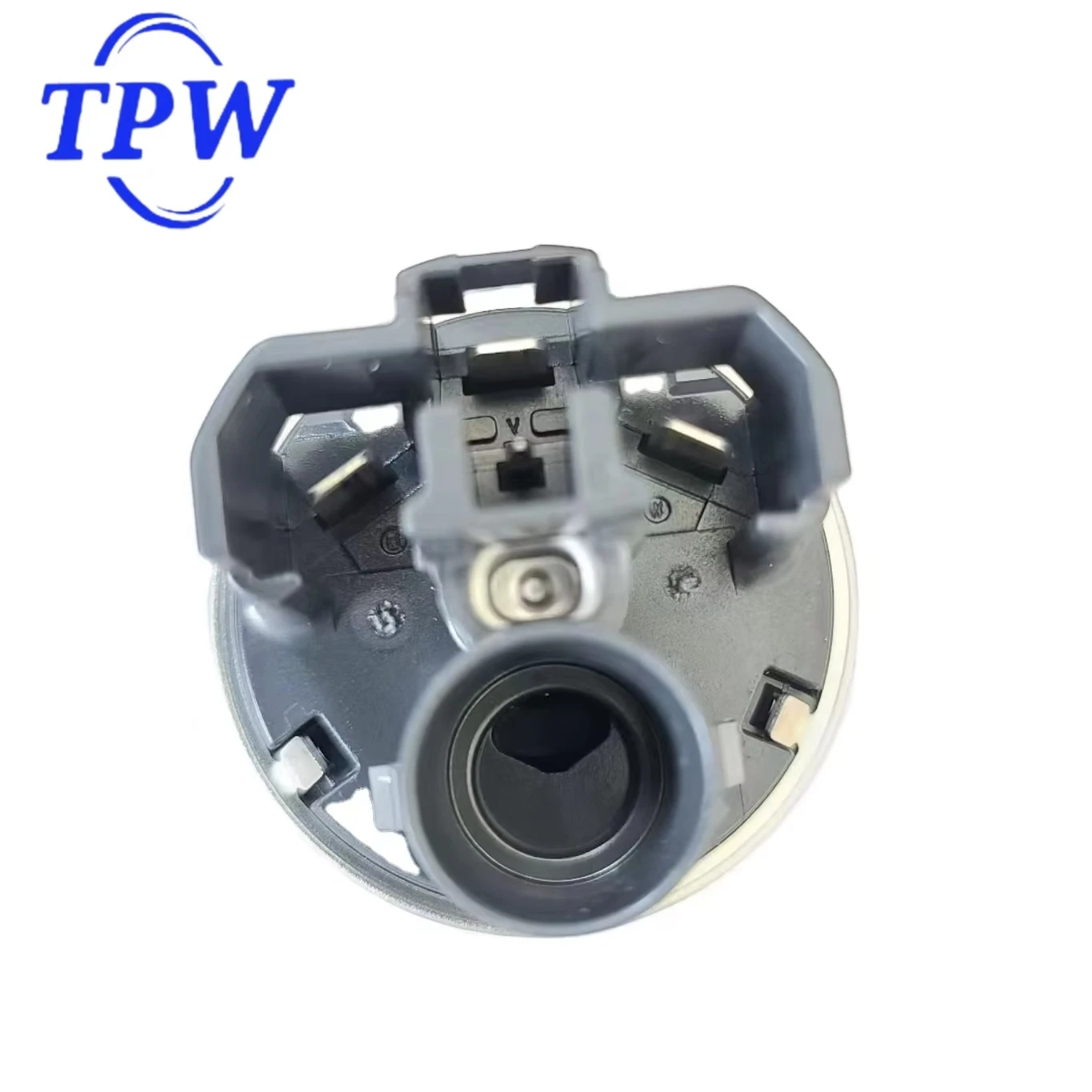 pome様　確認用 2322538010 Genuine Toyota SPACER, FUEL PUMP 23225-38010 | eBay