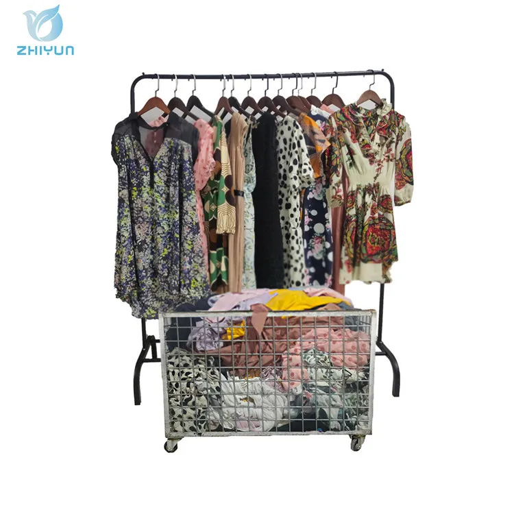 Ropa Urbana Para Niños,Producto Nuevo,Venta Al Por Mayor,Ee. Uu. - Buy  Barato Ropa Urbana,Los Niños De La Mezcla De Ropa,Ee. Uu. Venta Al Por Mayor  De Ropa Usada Product on Alibaba.com