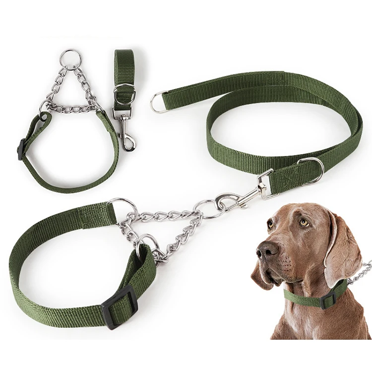 amazon best dog harness