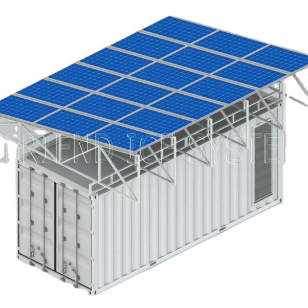 Промышленные аккумуляторы для солнечных батарей. Solar block. Аккумуляторы sonnenschein гост. Solar block. Solar block.