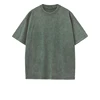 Verde dell'esercito