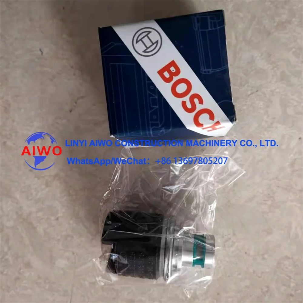 genuine 0501313375 solenoid valve 0260120025 sp100013| Alibaba.com