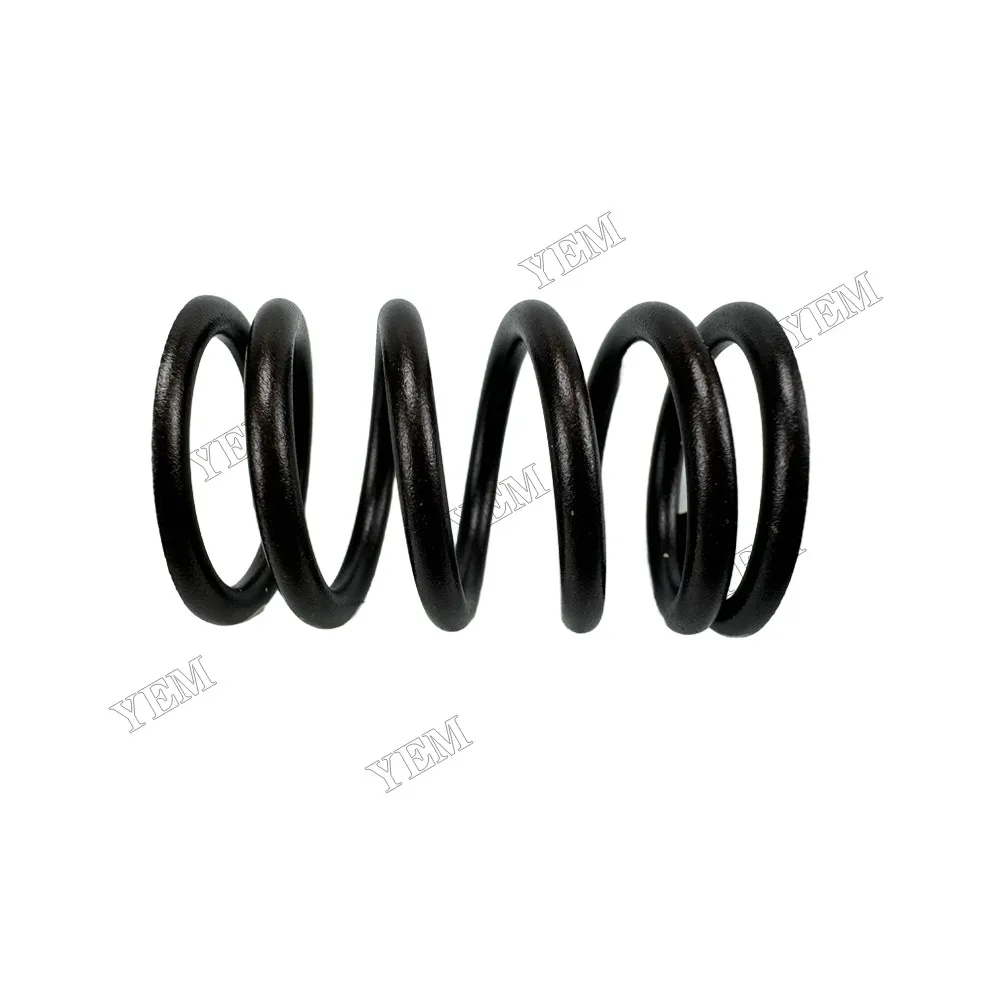 Valve Spring T417713 Fit for Caterpillar C6.6 Engine 2