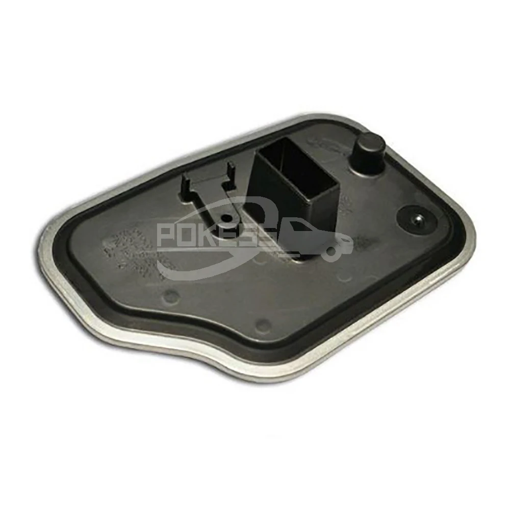 Transmission Filter Hight Quality FNC121500A FNC121500 6E5Z7B155A Tran... — 6