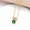 Green-6