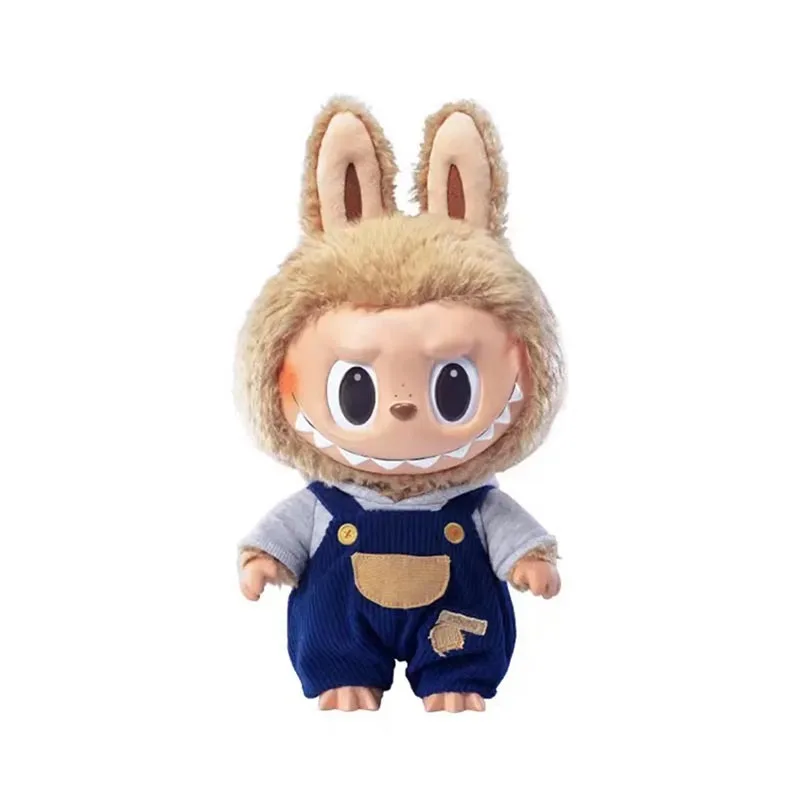 【新品未使用・正規品】Labubu zimomo 37cm ぬいぐるみ 新品未使用・正規品】Labubu zimomo 37cm ぬいぐるみ｜Yahoo