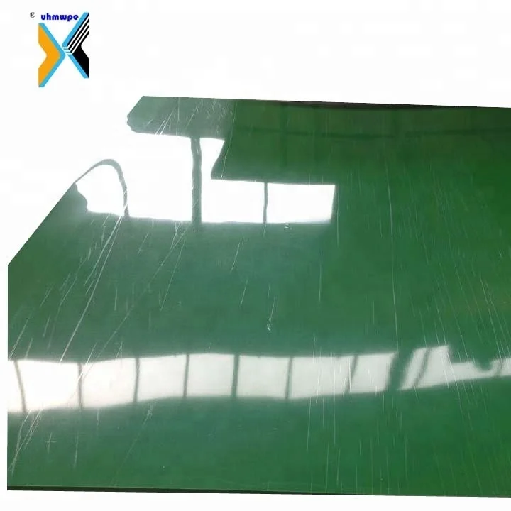pp Cutting Boards for Leather pp Clicking Board for Leather Cutting Machine