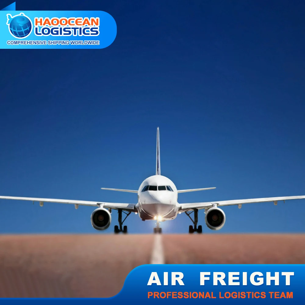 Express Logistics Courier Tracking Shipping Dhl Express Delivery Ship Item  To Usa South Africa Kuwait Uk Indonesia - Buy Freight Forwarder,Air Freight  Forwarder,Air Freight From Shenzhen To Uk Usa Product on 