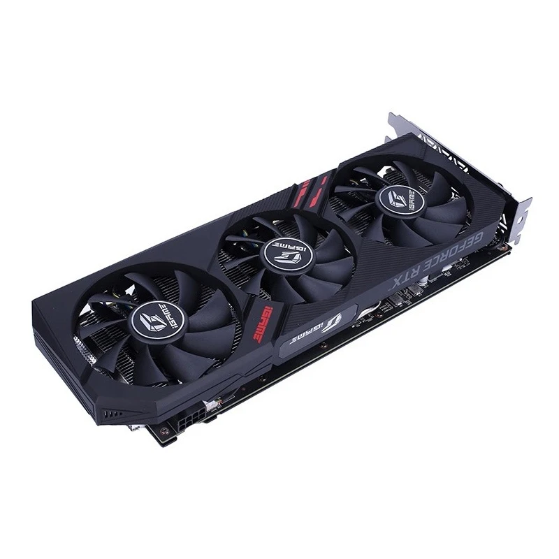 Видеокарта colorful geforce. Видеокарта colorful IGAME GEFORCE RTX 2060 Ultra. GTX 1660 Ultra 6gb. Colorful IGAME GEFORCE GTX 1660 super Ultra 6g-v. GEFORCE GTX Ultra 1660.