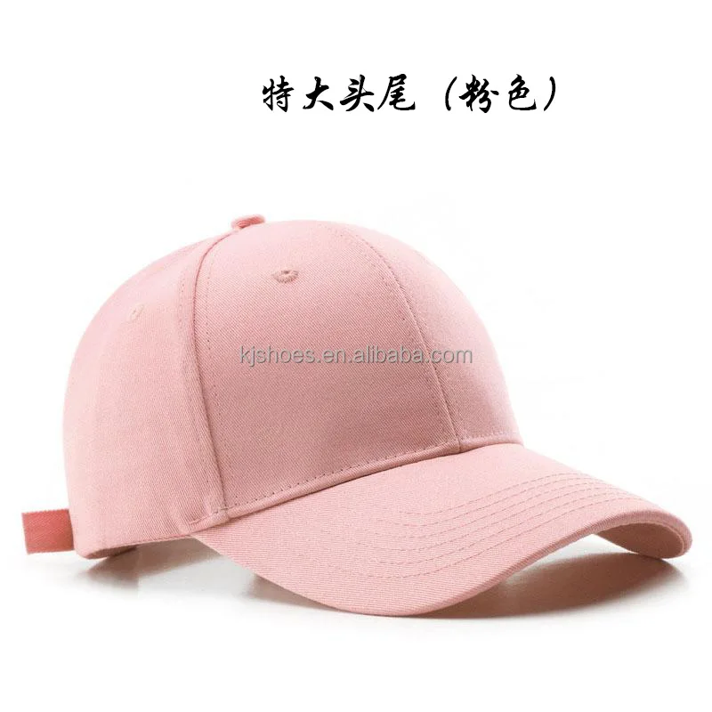 SKU_26_-.jpg