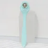 Green blue