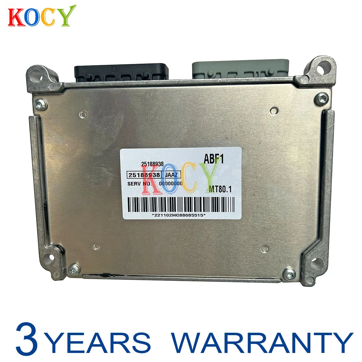 cf　エンジン　ECU 水温カプラー　キャデラック cf エンジン ECU 水温カプラー キャデラック $_57.JPG?set_id