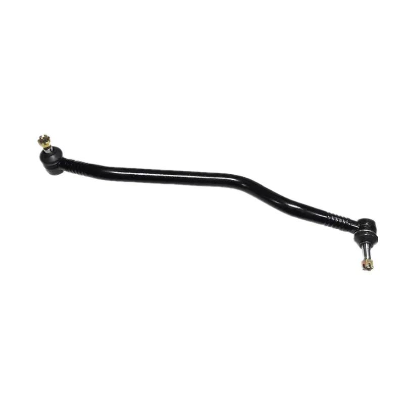 Truck Chassis Parts - Drag Link 8980067941 for Isuzu NPR