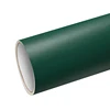 8909-Forest-Green