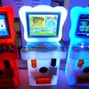 Colorful Pat Pat Fun 70 - in - 1