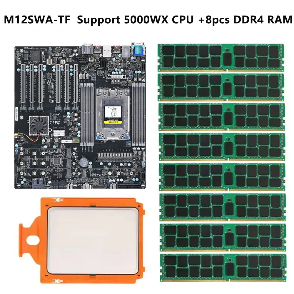M12SWA-TF-5000WX.jpg