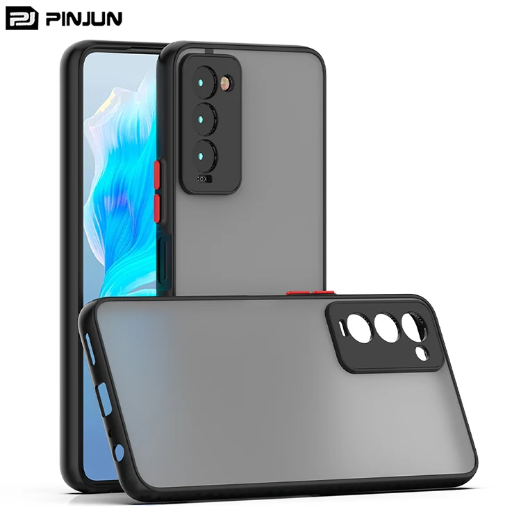 tecno camon 18 pouch