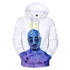 blanc LS008